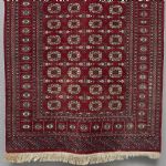 1146 8341 ORIENTAL RUG